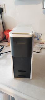 小米 - S1301 米家膠囊咖啡機N1