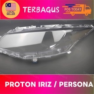 [READY STOCK] PROTON PERSONA 2016-2020 /PROTON IRIZ 2019-2020 HEADLAMP COVER