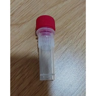 (READY STOCK) Cryvovial Tube 319 -1ml