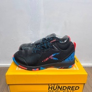 HUNDRED GALAXY MAX BADMINTON Shoes