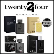 ARMAF CLUB DE NUIT COLLECTION PERFUME - PERFUME