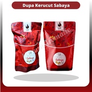 Dupa Hio Wangi Aromaterapi Buhur Kerucut JASMINE/DUPA ARAB MALAYSIA/aroma terapi bakar isi 50pcs
