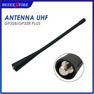 VHF Antenna Motorola GP328 GP328PLUS Motorola walkie-talkie antenna