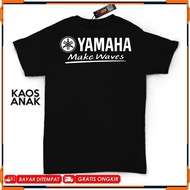 KATUN Warehouse Clearance Price - Yamaha CL 5 Children's Sound System T-Shirt, Latest Viral Cotton 2