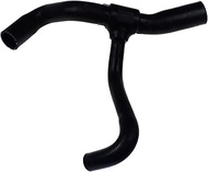 DEMULAX Radiator Coolant Hose, for Ford, for Focus, 2000-2004 1M51-8B273-AB 3S4Z-8286-BA 3S4Z-8286-B