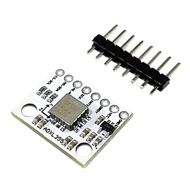 Flash Deal- <br>ADXL355 3- Accelerometer Sensor Module Digital Output Industrial Grade Low Power Con