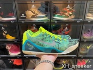 【XH sneaker】 Nike Kobe 9 Elite Low “Easter”復活節us11.5