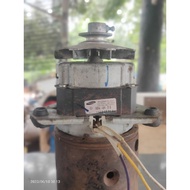 Second Hand samsung Washing Motor 8kg