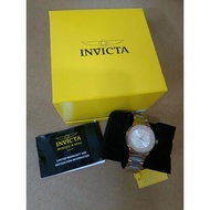 INVICTA Angel Lady 34mm Women's watch