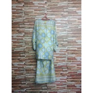 🔥[PRELOVED]🔥ARIANI READY TO WEAR SIZE L