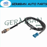 Lambda Oxygen Sensor For Peugeot  206 301 307 308 406 607 806 Citroen C4 C-ELYSEE EVASION 1.8L 2.0L 