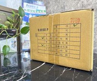 [職人の紙．工場販売] EC 系列／電腦連續報表紙／9.5 x 11 x 1P／白／中一刀／右切／含稅／速達商品 !