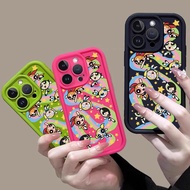 Case Honor X8B 5G X9B X9A 5G 90 lite 50 lite 70 X8A X7A X7B X7 X6 X8 5G X5 PLUS 4G 9X PRO J297G Luxu