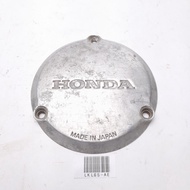 HONDA S90 SL90 CD90 CL90 CM91 CT90 CS90 C201 MAGNETIC BACK COVER