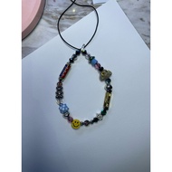Custom EXIST
