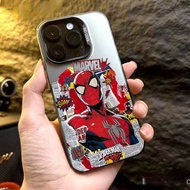 Casing IMD Oppo Motif A6X A6T A6C A6S A6 A3 A3X A5X A57 A77S A58 A3S A39 A15 A15S A5S A12 A60 A11K A