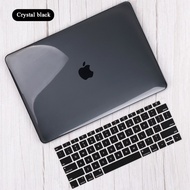Laptop Case For Apple Macbook Air 13/11 Inch/Macbook Pro