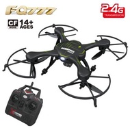 FQ777 955C 2MP CAMERA 2.4G 4CH 6-AXIS GYRO