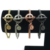 39 Carat European American Foreign Trade Jewelry M.MJ Mark New All-match Women's Trendy Classic Hot-