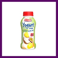 Ehrmann Yogurt Drink Tropical 330g