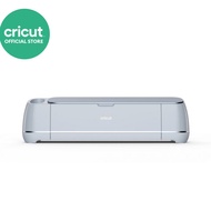 Cricut Maker 3 Smart  Cutting Machine /Mattless Cutting/Foil Transfer/Scoring/Debossing/Engraving