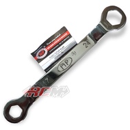 MESIN CLUTCH VALVE COVER WRENCH TOOLS 17X 24MM 17 X 24 17MM 24MM 17 24MM 17 X 24 17MM 24MM 17 24 MM 
