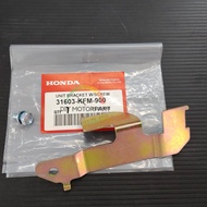 EX5 BRACKET CDI ORIGINAL EX5 DREAM CDI BRACKET EX5 HIGH POWER BRACKET CDI SKRU