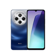 🔥 Redmi 14C 5G (8+256GB) | Helio G81 Ultra | Fast Reliable & Stylish | Official Warranty