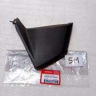 Right Garnish Fr Kiri Vario 160 64320-K2S-N00ZA 64420-K2S-N00ZA Genuine Original Honda HGP AHM
