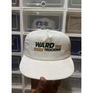 cap usa hat vintagee