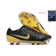 Original ready stock size 38-46 NEW LEGEND 10 30th anniversary GENERATION FULL KNITTED TF FOOTBALL S