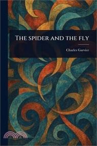 The Spider and the Fly