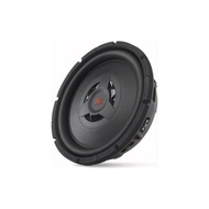JBL 12 inch 1200 watt double voice coil slim subwoofer