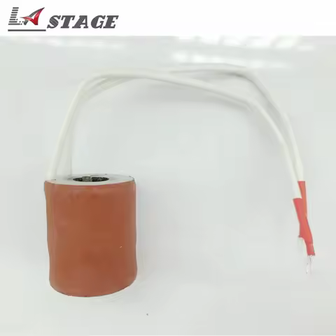 Cold Pyro Fountain Mini Sparkler Machine Fountain Spark Machine Heater