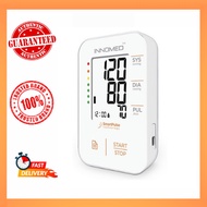 INNOMED™ M3 Blood Pressure Monitor