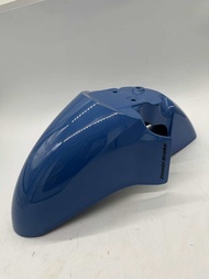 บังโคลนหน้า GIORNO / GIORNO+ 2023 2024 / จีออโน่ / จีโอโน่ แท้ศูนย์ 💯 61200-K3M-T00 / 61200-K3M-T10