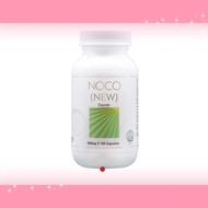 E. Excel Noco风克 Ready Stocks