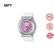 Casio G-Shock GM-S2110-7A6