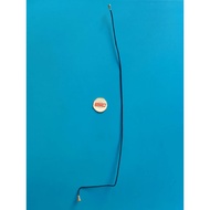Original Realme C63 Antenna Cable Removed