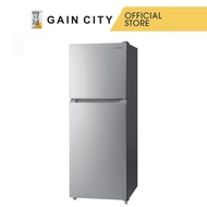 Panasonic 2 Door Fridge Nr-tc221buss