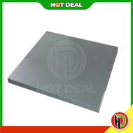 Hotdeal RackIT / GrowV Equipment Tray For 4U / 6U / 9U / 12U and 15U Server Rack Desktop Accessories