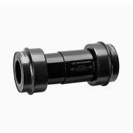 CeramicSpeed PF30 Bottom Bracket (standard) for SRAM GXP