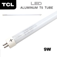 TCL T5 Tube Light 9W 6000K Day Light 900LM Tube LED Aluminum Light