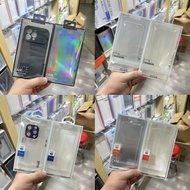 Case Box Plastic For Phone Cases