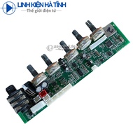 to circuit Old speaker remove the speaker. Mlb9 .