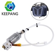 E3D V5 Vyper Hotend 24V Set for ANYCUBIC FDM 3D printer 1.75MM Feeding 3D Extruder