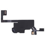 Dropshiping Earpiece Speaker Sensor Flex Cable for iPhone 13