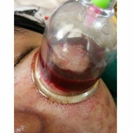 BEKAM SUNNAH - MUKA, KEPALA, BADAN