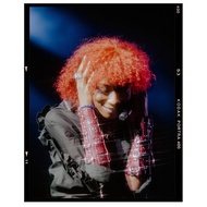 Star Starburst Starlight FX Flare 4-Line Effect Filter