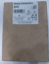 SIEMENS 6ES7307-1EA01-0AA0 6ES7 307-1EA01-0AA0 S7-300 PLC Power Supply 5A (New open box)